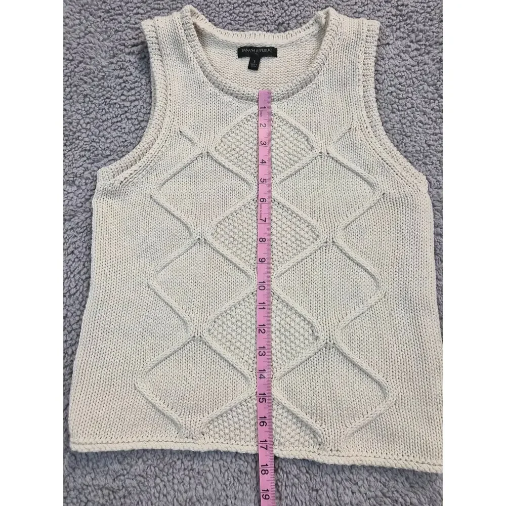Banana Republic banana republic